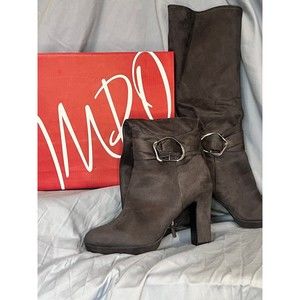 Impo Olexa Ladies Boots